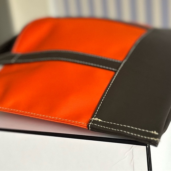 Lamarthe Tote EUC - Picture 9 of 12